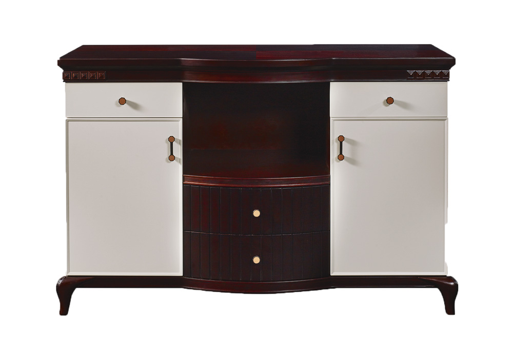 T-1101 Sideboard