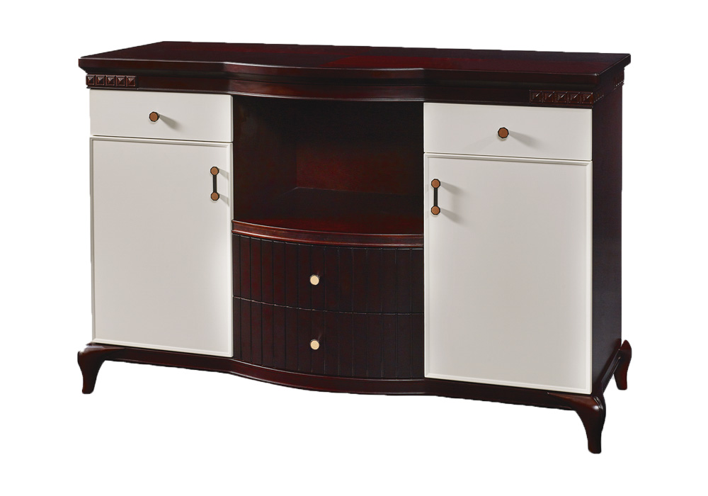 T-1101 Sideboard