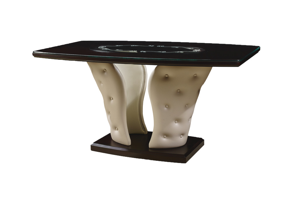 T-1101 dining table