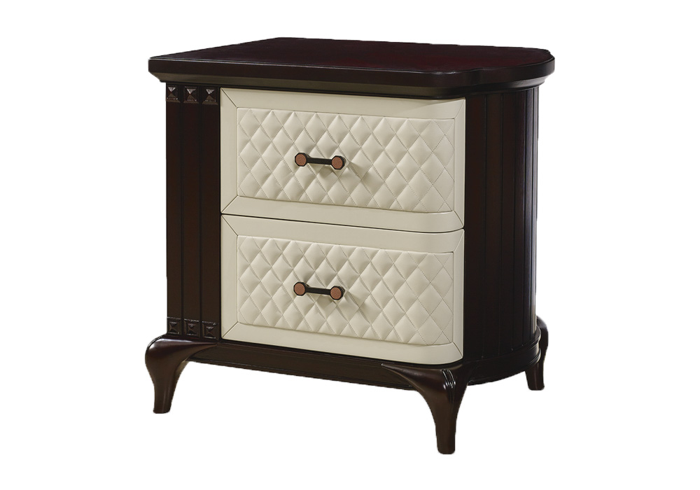 T-1101A bedside table