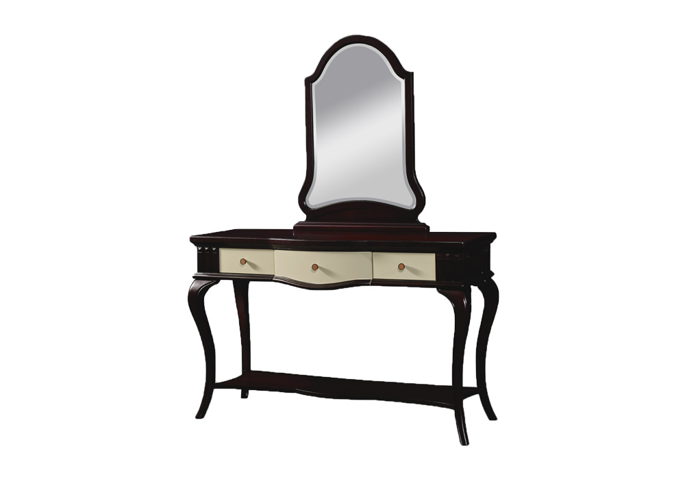 T-1101A dressing table