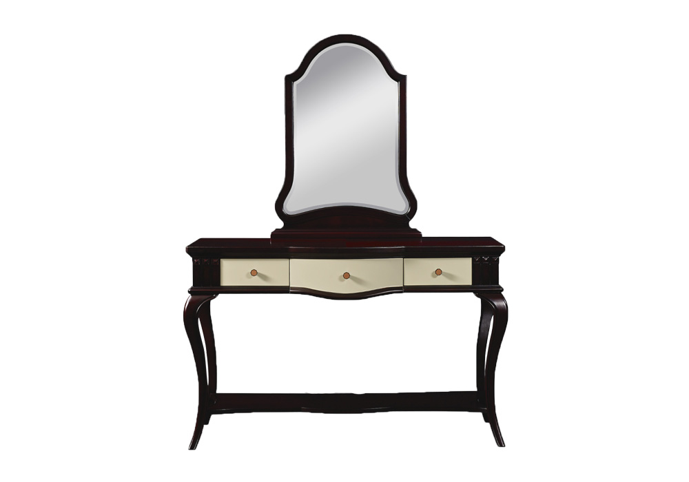 T-1101A dressing table