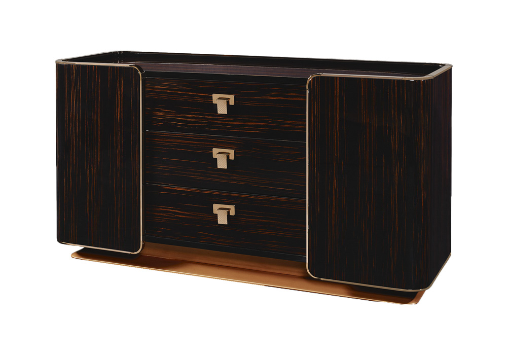 T-1102 Sideboard