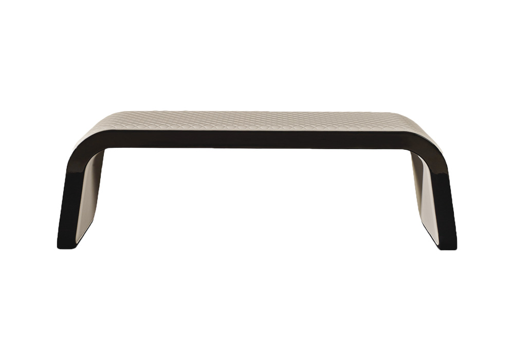 T-1102 bed front stool