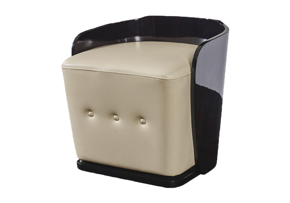 T-1102 Dressing stool