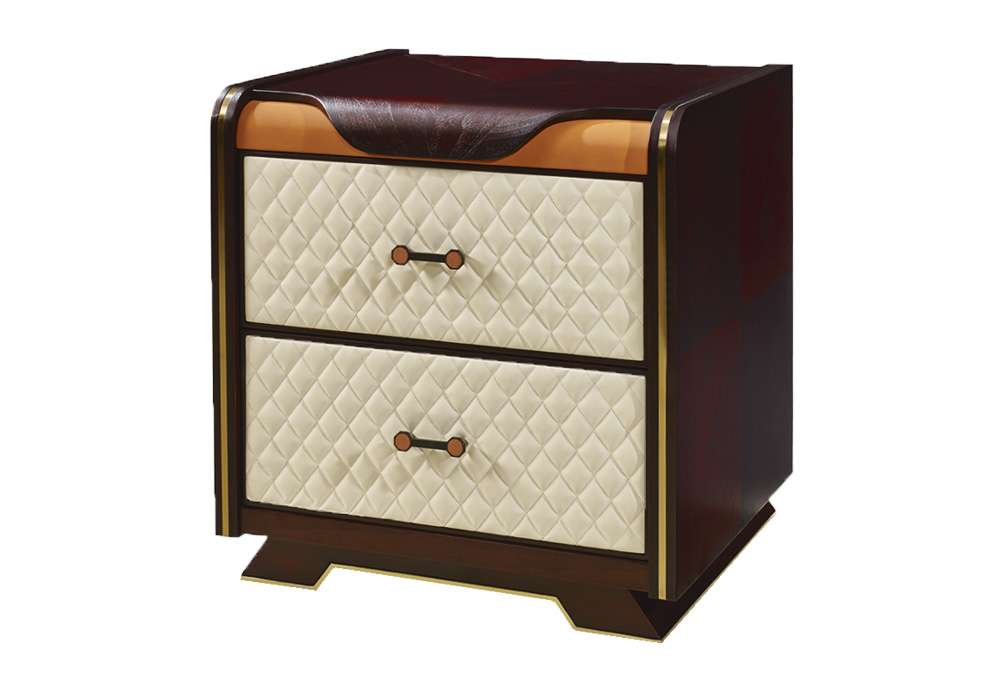 T-1103 bedside table