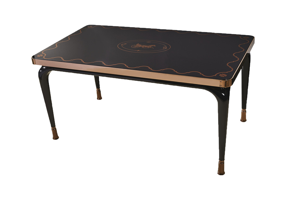 T-1103 dining table