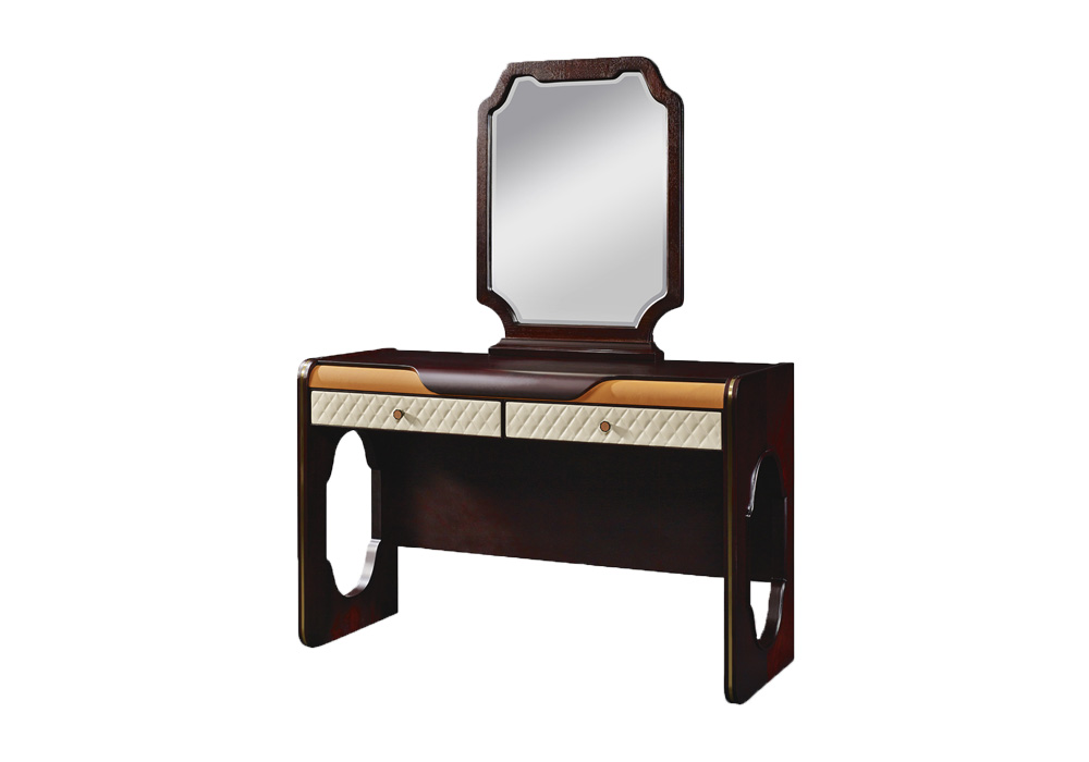 T-1103 dressing table