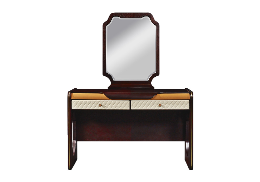 T-1103 dressing table