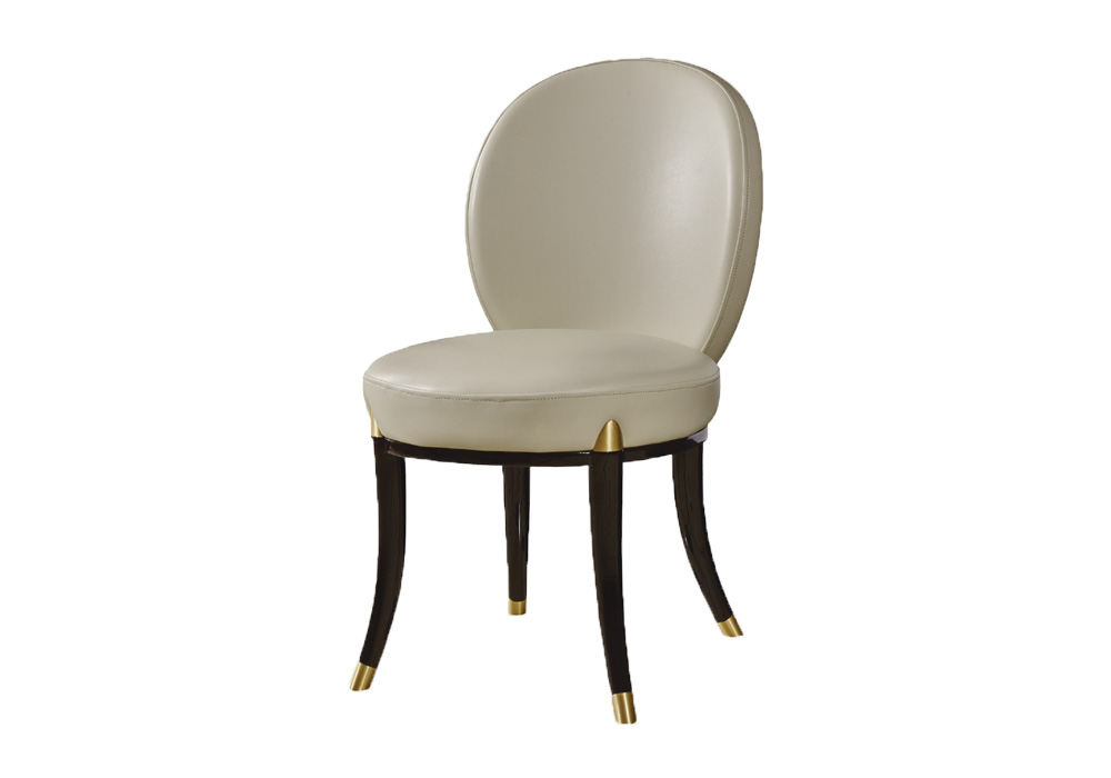 T-1105 dining chair