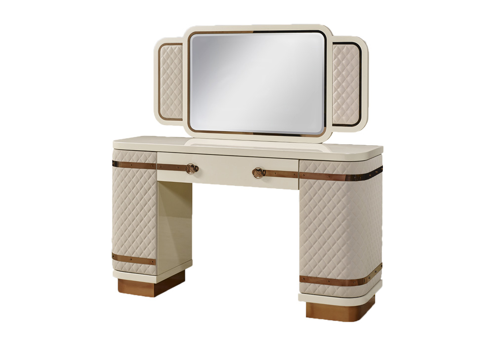 T-1105 dressing table