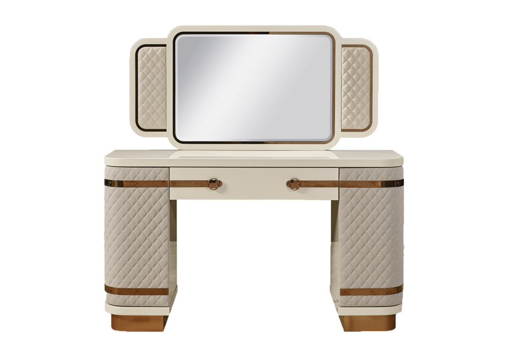 T-1105 dressing table