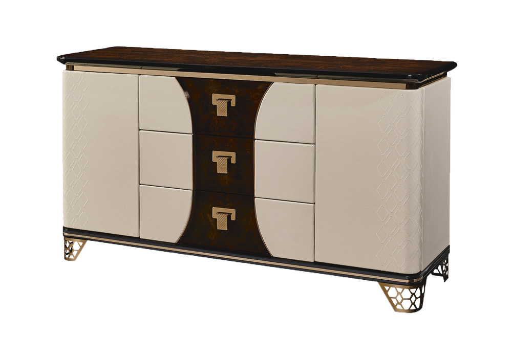 T-1106 Sideboard