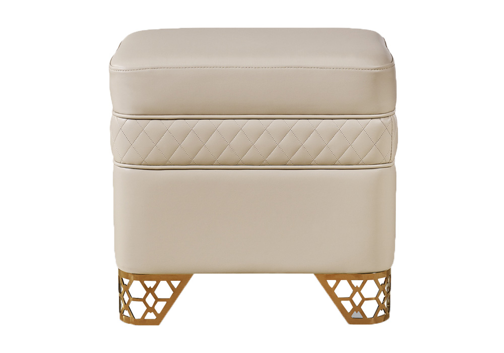 T-1106 Dressing stool