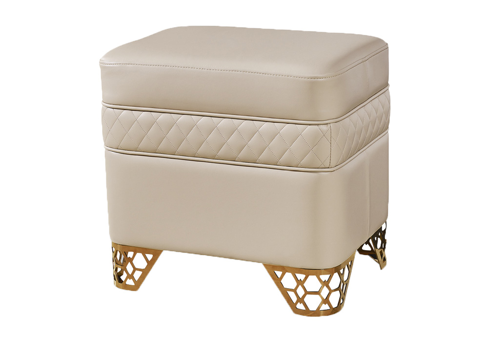 T-1106 Dressing stool